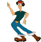 bailarines-09.gif