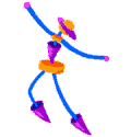 bailarines-10.gif