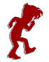bailarines-11.gif