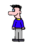 bailarines-13.gif