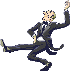 bailarines-14.gif