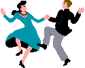 bailarines-16.gif