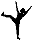 bailarines-18.gif