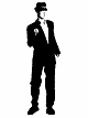 bailarines-19.gif