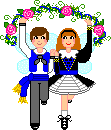 bailarines-22.gif