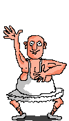 ballet-02.gif