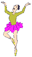 ballet-06.gif
