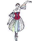 ballet-07.gif
