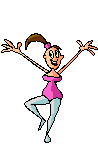 ballet-13.gif