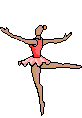 ballet-14.gif