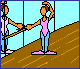 ballet-15.gif