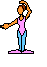 ballet-16.gif