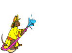 bomberos-01.gif