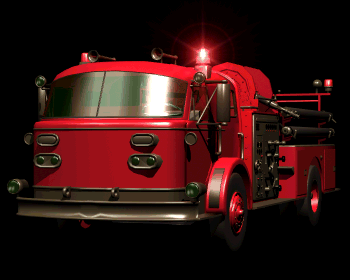 bomberos-03.gif