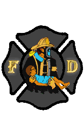 bomberos-06.gif