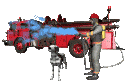 bomberos-07.gif