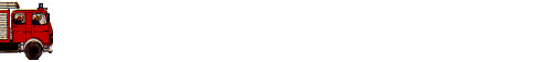 bomberos-11.gif