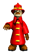 bomberos-13.gif