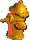 bomberos-16.gif
