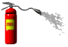bomberos-17.gif