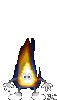 bomberos-18.gif
