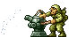 bomberos-19.gif