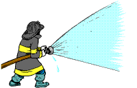 bomberos-20.gif