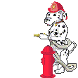 bomberos-21.gif