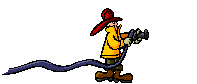 bomberos-22.gif