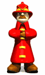 bomberos-23.gif