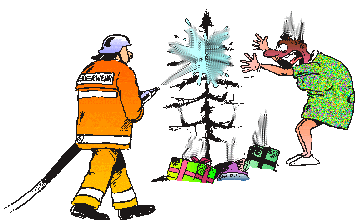 bomberos-28.gif