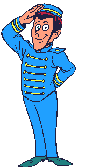 jbelhop2.gif