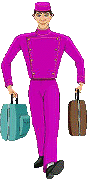 jbellhop.gif