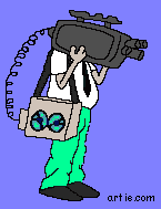005.gif