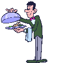 camareros-01.gif