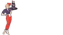 camareros-04.gif