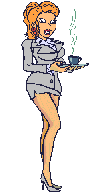 camareros-09.gif