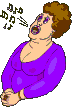 cantantes-01.gif