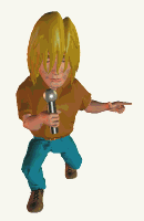cantantes-02.gif