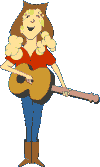 cantantes-03.gif