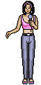 cantantes-04.gif