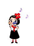 cantantes-05.gif