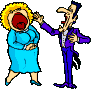 cantantes-06.gif