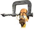carpinteros-03.gif
