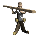 carpinteros-05.gif