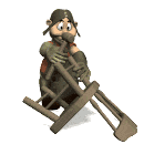 carpinteros-09.gif