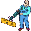 carpinteros-10.gif