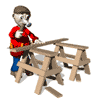 carpinteros-11.gif