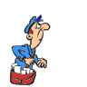 carteros-01.gif