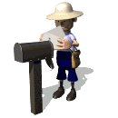 carteros-02.gif